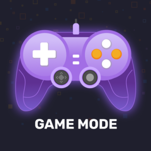 تدعم ألعاب الجيل الجديد عبر تقنية Game Optimizer