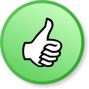 أداء موثوق وقوي