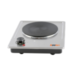 سطح كهربائي كولين 1 عين حجر – ستيل