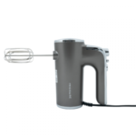 خلاط يدوي فريجيدير – 300 وات – ستيل