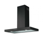 شفاط حرف t بلت ان كلفنيتور 60 سم – إيطالي