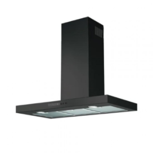 شفاط حرف t بلت ان كلفنيتور 60 سم – إيطالي