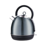 غلايه مويه كولين 1.7 لتر 2200 وات – أزرق غامق