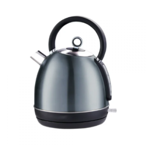 غلايه مويه كولين 1.7 لتر 2200 وات – أزرق غامق