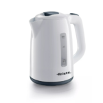 غلاية مياة اريتي 1.7 لتر 2200 وات – أبيض