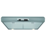 شفاط اريستون 60 سم بلت ان – ستيل