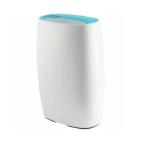 منقي هواء منزلي ميديا – 29 متر – أبيض