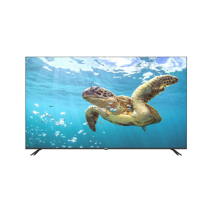 شاشة دورا سمارت 75 بوصة – 4K DLED – WebOS