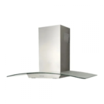 شفاط مطبخ ايطالي بلت ان كلفنيتور 60 سم – إيطالي