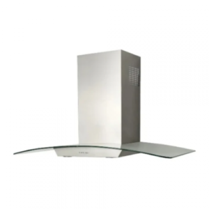 شفاط مطبخ ايطالي بلت ان كلفنيتور 60 سم – إيطالي