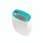 منقي هواء منزلي ميديا – 29 متر – أبيض