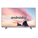 شاشة باناسونيك 75 بوصة سمارت اندرويد – 4K UHD