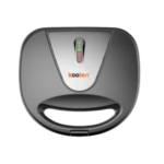 توستر ساندوتش كولين 750 وات – اسود