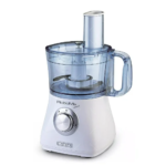 محضرة الطعام اريتي 2 لتر – 500 وات – أبيض