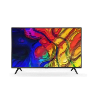 شاشة 70 بوصة سمارت فالكون LED – 4K – UHD
