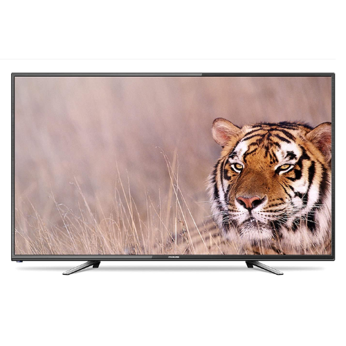 شاشة نيكاي 32 بوصة LED - HD شاشة نيكاي 32 بوصة LED - HD