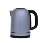 غلاية مويه نيفال 1.7 لتر - أزرق فاتح