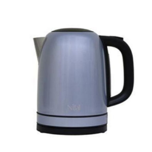 غلاية مويه نيفال 1.7 لتر - أزرق فاتح