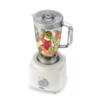 محضرة طعام كينود 2 لتر – 750 وات – أبيض