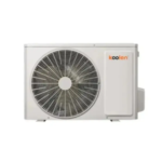 مكيف سبليت كولين 24 وحدة - واي فاي - بارد