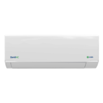 مكيف اسبليت الزامل 22200 وحدة - واي فاي - بارد ( وطني )