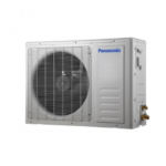 مكيف سبليت باناسونيك 18000 وحدة - روتاري - بارد