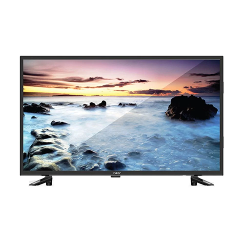 شاشة فليكسي 32 بوصة 4K LED - أسود شاشة فليكسي 32 بوصة 4K LED - أسود