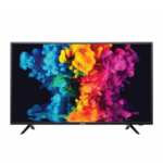 شاشة التو 55 بوصة سمارت LED - 4K UHD - webOS