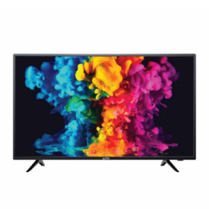 شاشة التو 55 بوصة سمارت LED - 4K UHD - webOS