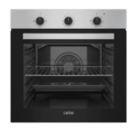 فرن كهربائي بلت ان كارينو 60 سم - 86 لتر - تركي