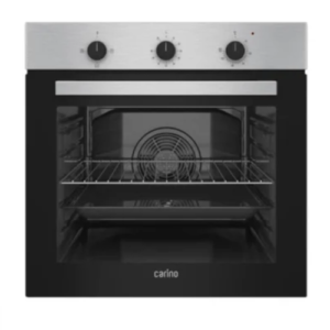 فرن كهربائي بلت ان كارينو 60 سم - 86 لتر - تركي