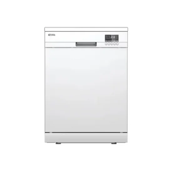 جلاية صحون جنرال سوبريم 12 مكان – أبيض جلاية صحون جنرال سوبريم 12 مكان – أبيض