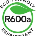 غاز R410A صديق للبيئة