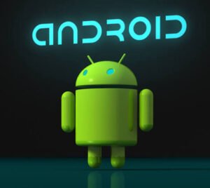 نظام تشغيل Android 11