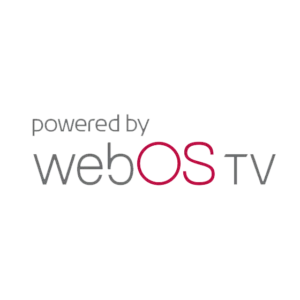 نظام تشغيل WebOS