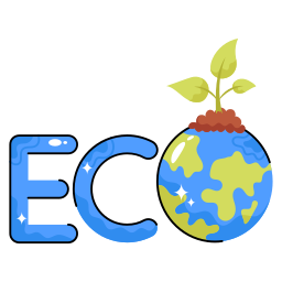 نمط Eco