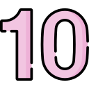 10 برامج طهي