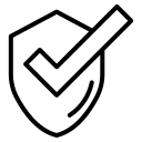 نظام أمان كامل 