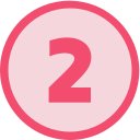 2 شعلة غاز