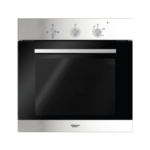 فرن غاز بلت ان كتشن لاين 60 سم - إيطالي