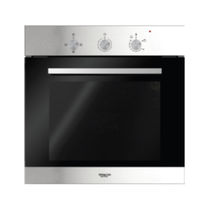 فرن غاز بلت ان كتشن لاين 60 سم - إيطالي