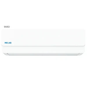 مكيف 18 وحدة اسبليت ميلنج – WIFI – حار / بارد