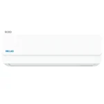 مكيف هواء سبليت ميلنج 24 وحدة واي فاي – حار و بارد