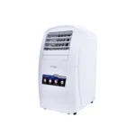 مكيف متحرك صحراوي سوبر جنرال 14 الف وحدة – بارد