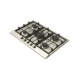 سطح غاز بلت ان كتشن لاين 70 سم 5 عين - ايطالي