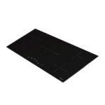 سطح بلت ان كهرباء كتشن لاين 5 عين 90 سم باللمس - ايطالي