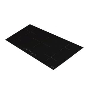 سطح بلت ان كهرباء كتشن لاين 5 عين 90 سم باللمس - ايطالي