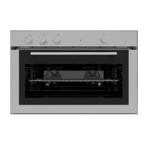 فرن غاز كتشن لاين 90 سم - شواية - ايطالي