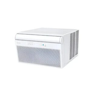 مكيف شباك 20200 وحدة ميديا ديلوكس – حار/بارد