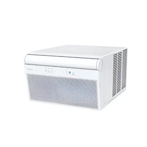 مكيف شباك 20200 وحدة ميديا ديلوكس – حار/بارد مكيف شباك 20200 وحدة ميديا ديلوكس – حار/بارد